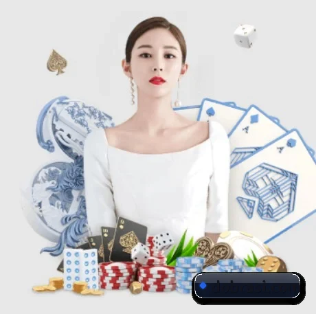 智能升级